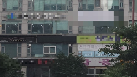 다원요양원3호1