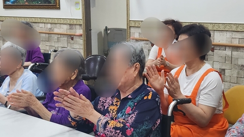 다원요양원4호1