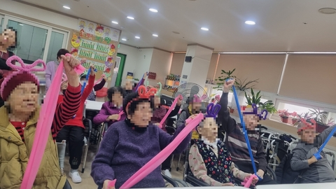 어울림요양원5