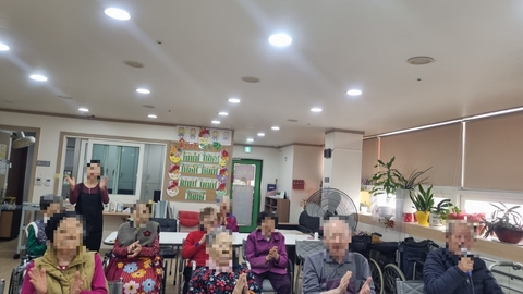 어울림요양원4