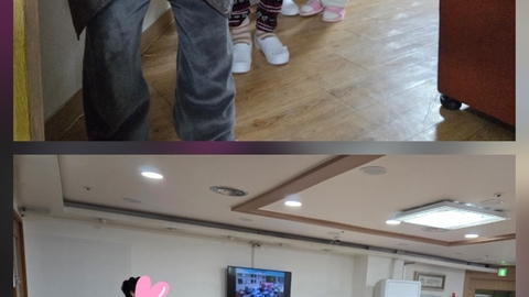 효인요양원1