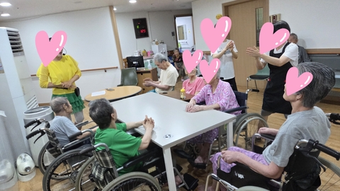 효인요양원10