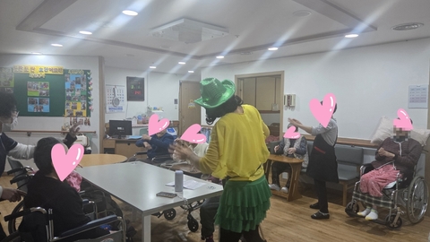 효인요양원3