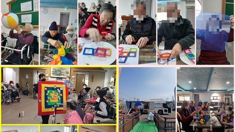 안중사회복지요양원13