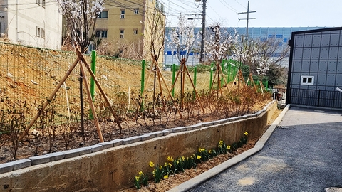 헤아린요양원2