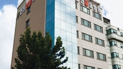 효진전문요양원1