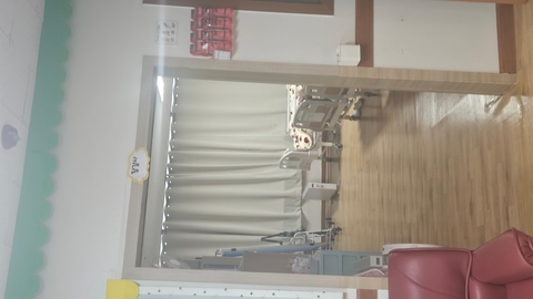 행복누리요양원3