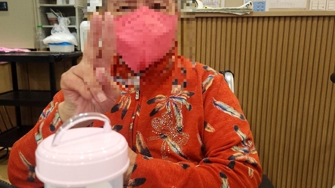 대한노인종합센터 재활전문요양원31