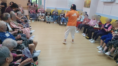 대한노인종합센터 재활전문요양원21