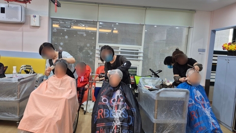 대한노인종합센터 재활전문요양원19