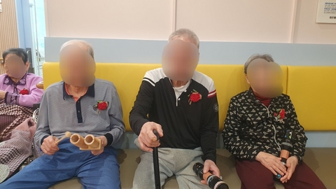 대한노인종합센터 재활전문요양원29