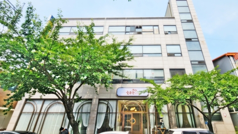 늘푸른요양센터1