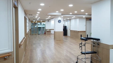 큰사랑요양원4