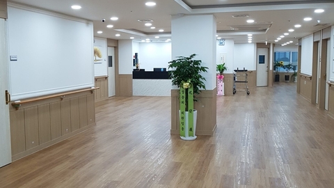 큰사랑요양원5