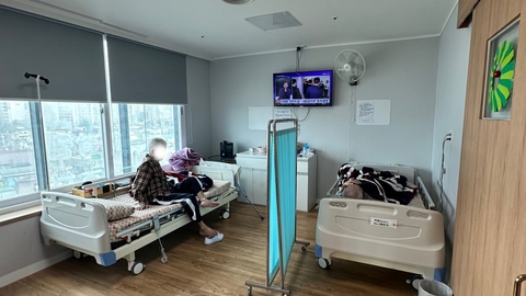 (고양)화정요양원 2호점2