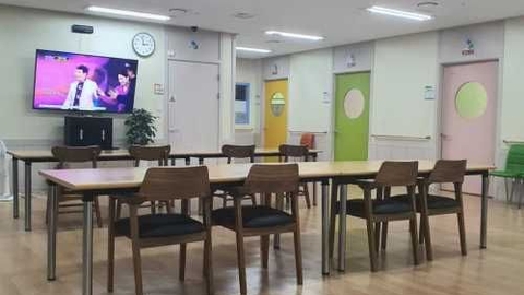 엔젤요양원4