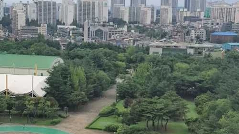 엔젤요양원3
