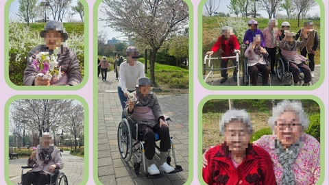 고운맘요양원1