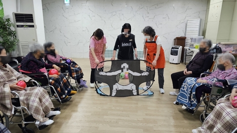 일산참사랑요양원11