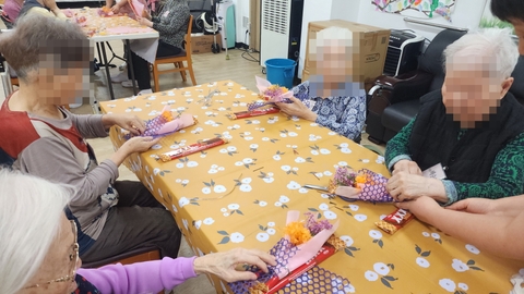 일산참사랑요양원5