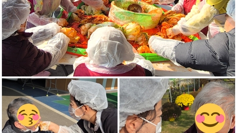 보람요양원3