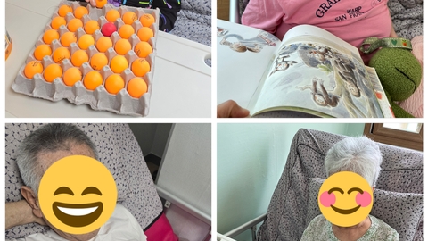보람요양원12