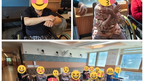 보람요양원10