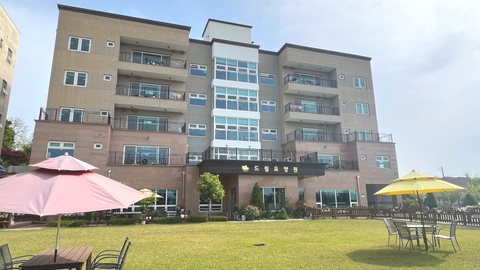 드림힐링케어1