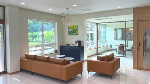 드림힐링케어6