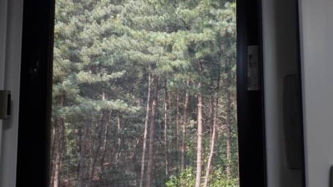 둥지요양원8