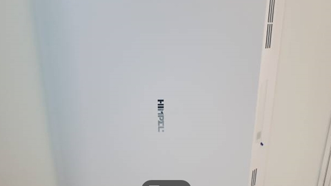 둥지요양원7