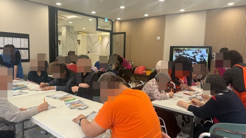 더조은요양원6