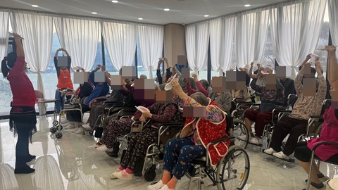 더조은요양원5
