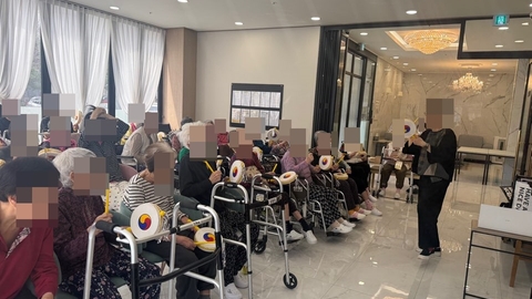 더조은요양원1