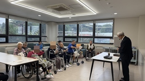 더조은요양원9