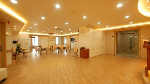 포도나무요양원2