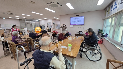 참사랑요양원 2호점1