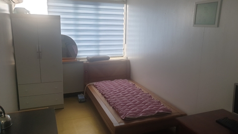 사랑방노인종합복지센터1
