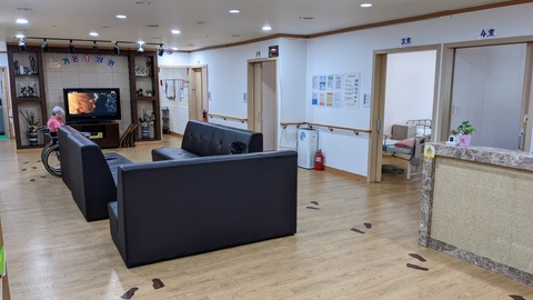 가온요양원2