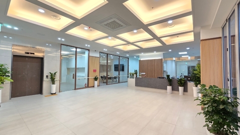 백세만세실버케어4