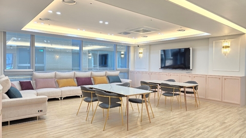 백세만세실버케어11