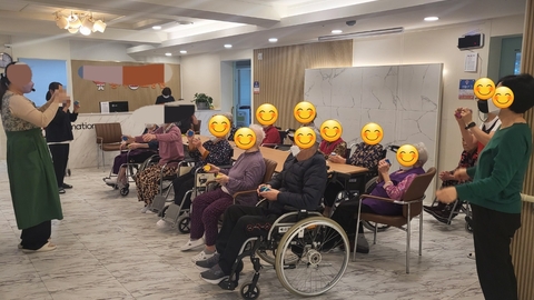삼성요양원1