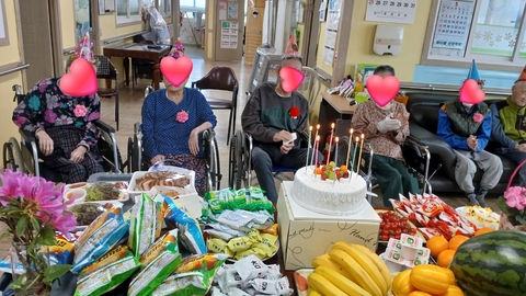 시흥은혜요양원1