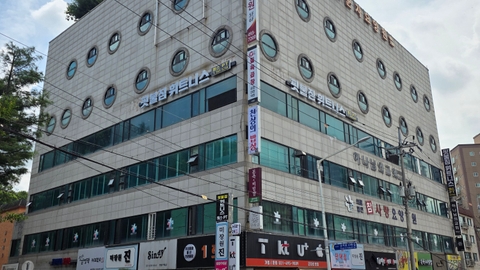 군자요양원1