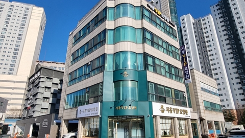 시흥VIP요양원1