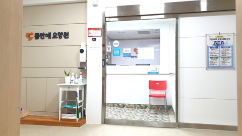 품안애요양원3