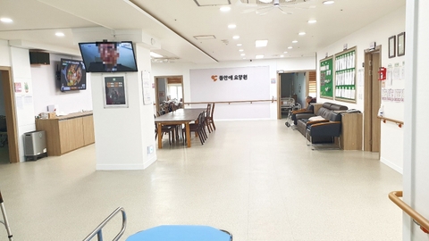 품안애요양원2