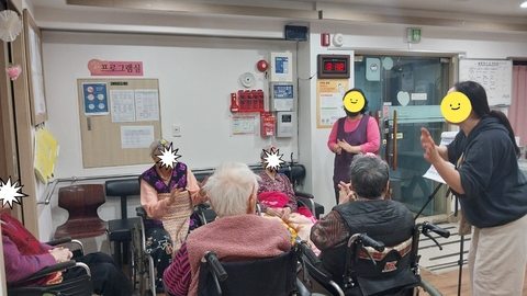 금정효요양원1호점2