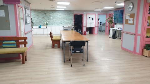 군포요양원2