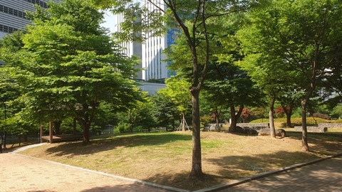 해찬실버스쿨 노인의료복지시설25